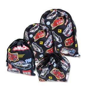  g~J В4_Zbg  `܁ESEMEL { В 񂿂Ⴍ   tomica 2025-2026N