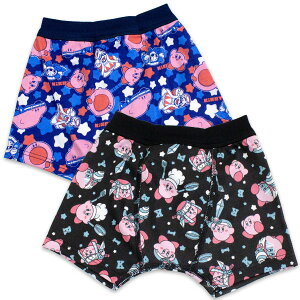 ̃J[rB j {NT[u[t2g C Ci[  u[t LbY 2025-2026N