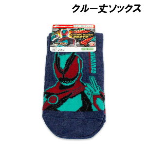 ʃC_[[bc N[\bNX tBWJCpNg 15-20cm C \bNX  2025NH~