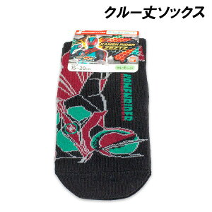 ʃC_[[bc N[\bNX tBWJCpNg  15-20cm C \bNX  2025NH~