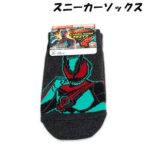 ʃC_[[bc Xj[J[\bNX tBWJCpNg 15-20cm C \bNX  2025NH~