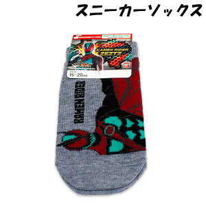 ʃC_[[bc Xj[J[\bNX tBWJCpNg  15-20cm C \bNX  2025NH~