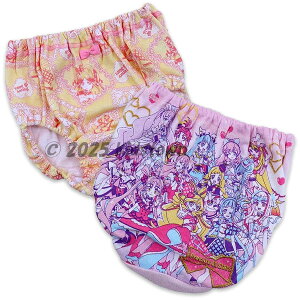 �v���L���A�I�[���X�^�[�Y �v���~�A�� �J���[�V���[�c2���gA ���� �L�~�ƃA�C�h�� �v���L���A �C���i�[ �q���p���c 2025-2026�N