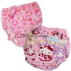 TILN^[Y v~A J[V[c2gA   Ci[ TI sanrio 2025-2026N