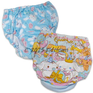 Vi[ v~A J[V[c2gA   Ci[ TI sanrio cinnamoroll Vi 2025-2026N