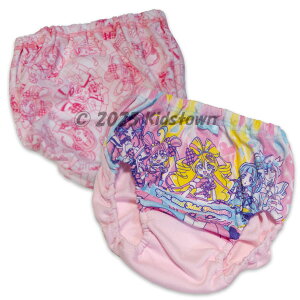 �L�~�ƃA�C�h���v���L���A �J���[�V���[�c2���gC ���� �v���L���A �C���i�[ �q���p���c �v���L���A 2025-2026�N