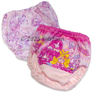 �L�~�ƃA�C�h���v���L���A �J���[�V���[�c2���gD ���� �v���L���A �C���i�[ �q���p���c �v���L���A 2025-2026�N