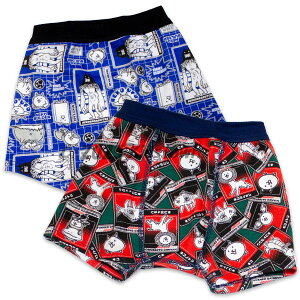 ɂ񂱑푈 j {NT[u[t2g Ci[  u[t LbY 2025-2026N