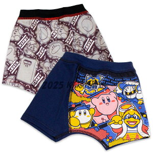 ̃J[rB j {NT[u[t2g B Ci[  u[t LbY 2025-2026N