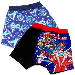 Eg}IK v~A {NT[u[t2gA Ci[ u[t pc  Eg} OMEGA 2025-2026N