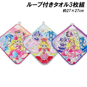  L~ƃAChvLA [vt^I3g SbhAChX^C 27×27cm f I[X^[Y [v^I ^I vLA 2025-2026N