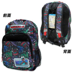  ʃC_[[bc bN LTCY H360×W250×D135mm KAMEN RIDER ZEZTZ eʖ12L bNTbN obO fBpbN DpbN 2025-2026N