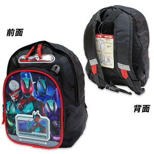  ʃC_[[bc bN MTCY H305×W240×D110mm KAMEN RIDER ZEZTZ eʖ8L bNTbN obO fBpbN DpbN 2025-2026N