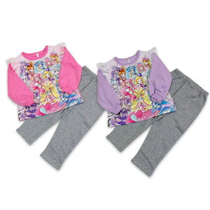 �v���L���A�I�[���X�^�[�Y �p�W���} ���� ���N�� �����p�W���} ����p�W���} ���� ���[���E�F�A �L�~�ƃA�C�h�� 2025-2026�N