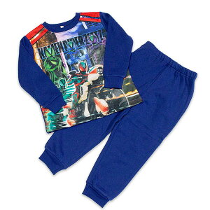 ʃC_[[bc pW}  N pW} pW}  [EFA q[[ ZEZTZ 2025-2026N