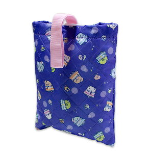 ���݂��R���炵 �V���[�Y�P�[�X ���݂邵���ۂ��� ��270mm×220mm �|���G�X�e��100�� ��C���� �㗚������ �V���[�Y�o�b�O 2025-2026�N