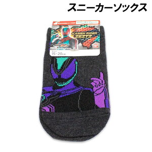 ʃC_[[bc Xj[J[\bNX p_C_[ 15-20cm C \bNX  2025-2026N