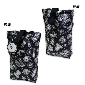 �ɂ�񂱑�푈 �L���g �V���[�Y�P�[�X ��H280×W210×D60mm �|���G�X�e��100�� ��C���� �㗚������ �V���[�Y�o�b�O NYANKO DAISENSOU 2025-2026�N