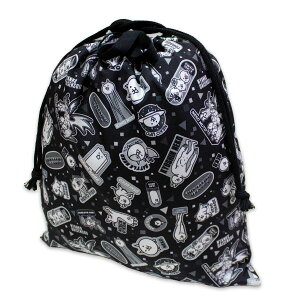 �ɂ�񂱑�푈 �В� L �u���b�N ��H385×W340mm �G�v���� �̑��� �㗚�� ��C ���H�G�v���� NYANKO DAISENSOU 2025-2026�N