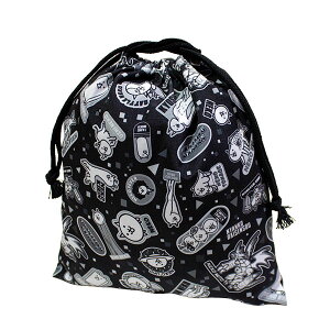 �ɂ�񂱑�푈 �В� M �u���b�N ��H290×W260mm �G�v���� �̑��� �㗚�� ��C ���H�G�v���� NYANKO DAISENSOU 2025-2026�N