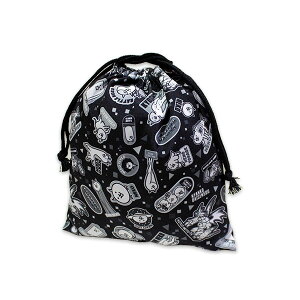 �ɂ�񂱑�푈 �В� S �u���b�N ��H210×W180mm ���H�� ���񂿂Ⴍ �� �������� NYANKO DAISENSOU 2025-2026�N