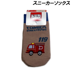 �g�~�J �X�j�[�J�[�\�b�N�X ���h�ԕ� 15-20cm �C�� �\�b�N�X ������ tomica 2026�N