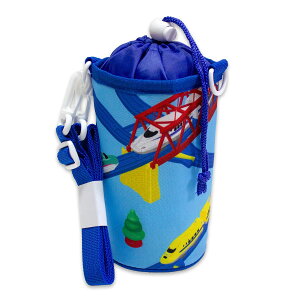 �v�����[�� �y�b�g�{�g���P�[�X CPL5-1900 ��9×16×9cm �y�b�g�{�g���J�o�[ �{�g���z���_�[ ���� �z���_�[ �ۗ� PLARAIL 2026�N