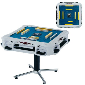 �S���������� �A���X ���b�N�X3 M���[�O���f���iAMOS REXX3 M.LEAGUE MODEL�j�^[�z���C�g] ������ �y�������݁z �����p�i