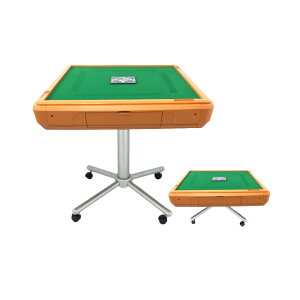 SNEWXpC_[nbVCZiNew SpiderCZj쌓pLX^[trI  28~vS{dlI  pi