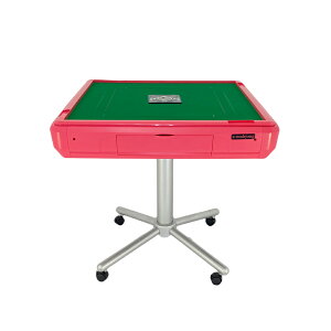 SNEWXpC_[nbVCZiNew SpiderCZj쌓pLX^[trI  28~vS{dlI  pi