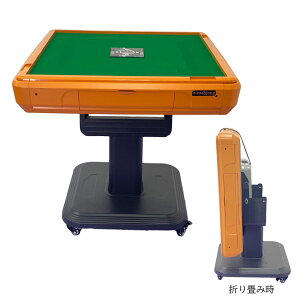 S NEWXpC_[nbVCOi܂݋rj  28~v  pi