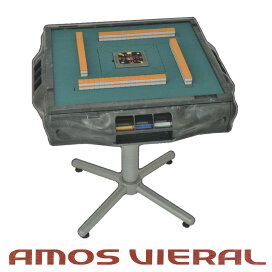楽天市場】麻雀卓用『テーブルボード（小）』 麻雀 グッズ : 麻雀用具 