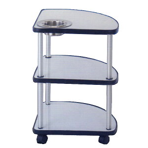 pTChe[uyTS3-240LGiCgO[jDMtz