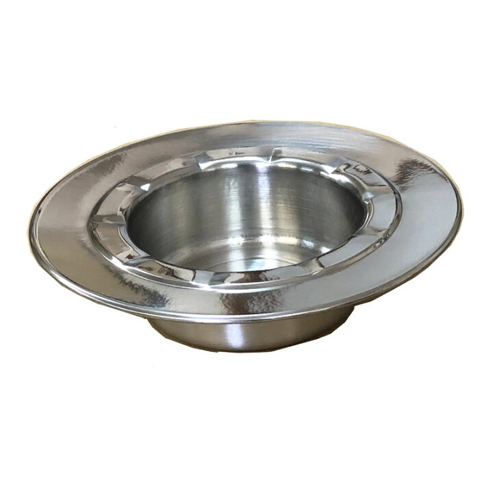 楽天市場】アモス麻雀卓用【灰皿】 : 麻雀用具専門店