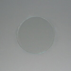 ▲▽スパイダー・スパイダーHV用部品『サイコロガラス』新品▽▲