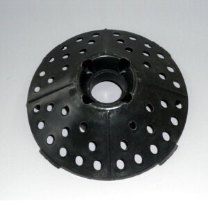 XpC_[EXpC_[HVpiwZ^[Jo[xVi