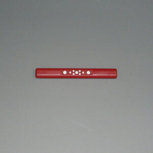 udq__i__1{jv - SwAeB}xEwZBAxEwvW[xEwbNXxp  ObY