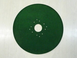 麻雀 シールの人気商品 通販 価格比較 価格 Com