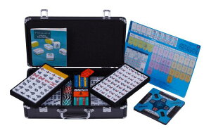 łvZbg AMOS-completegeariAX Rv[gMAjv 28mmv  pi