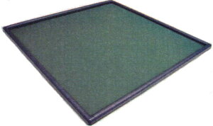 麻雀マット【Light MAT(ライトマット)】