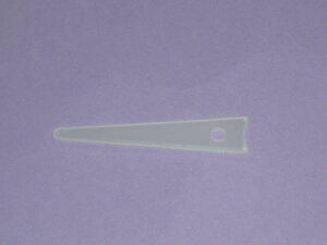 FEFpiwZ^[xVi02P04Jul15