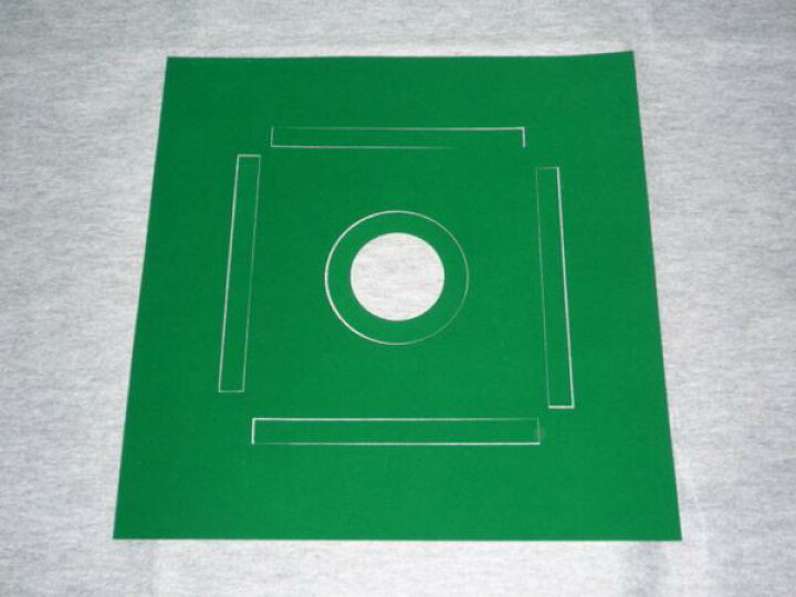 楽天市場】雀友用部品『雀友天板張替え用マット（緑色）』 : 麻雀用具 
