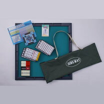 楽天市場】4512698004056の通販 
