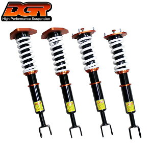 �A�E�f�BA8�iD3�j2002�`2009�N���pDGR�@�ԍ������T�X�y���V�����L�b�g���󒍐��Y�i��