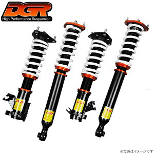 車 サスペンション R230の人気商品 通販 価格比較 価格 Com