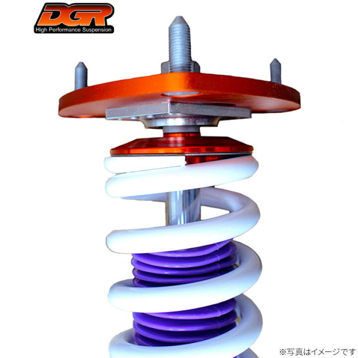 楽天市場】トヨタ アルファード ヴェルファイア 20系 エスティマ 50系  