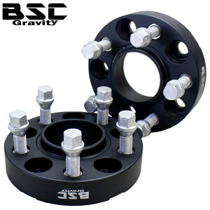 ChgbhXy[T[ 30mm 2g PCD120 5H P1.25 nua72.6mm {g10{t M14×P1.25 28mm 6061-t6 A~b BMW MINI LEXUS HONDA LANDROVER r[G ~j NTX z_ h[o[ Cg 