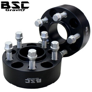 ChgbhXy[T[ 50mm 2gPCD120 5H P1.25 nua72.6mm {g10{t M14×P1.25 28mm 6061-t6 A~b BMW MINI LEXUS HONDA LANDROVER r[G ~j NTX z_ h[o[ Cg 