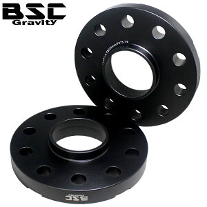 ���C�h�g���b�h�X�y�[�T�[ 20mm 2���g 5H PCD130 �n�u�a71.6mm 7075-t5 �A���~�b�� �|���V�F �t�H���N�X���[�Q�� �A�E�f�B �����Z�f�X �x���c PORSCHE VOLKSWAGEN AUDI MERCEDES BENZ