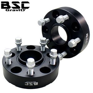 ChgbhXy[T[ 40mm 2g PCD130 5H P1.5 nua71.6mm {g10{t M14×P1.5 28mm 6061-t6 A~b |VF AEfB ZfXxc PORSCHE AUDI MERCEDES BENZ